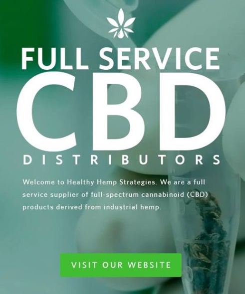 CDRL Nutritional